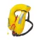 Plastimo Seapack 150N Inflatable Life Jacket