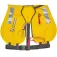 Plastimo Seapack 150N Inflatable Life Jacket