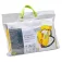 Plastimo Seapack 150N Inflatable Life Jacket