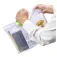 Plastimo Seapack 150N Inflatable Life Jacket