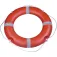 Plastimo Solas 144N救命浮環 4.6kg