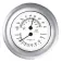 Plastimo Thermometer&Hygrometer