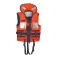 Plastimo Typhon Navy 150N 구명 조끼