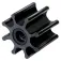 Johnson pump F7B Impulsor