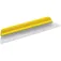 Swobbit Quick Dry Scraper