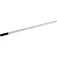 Swobbit Mango de sacadera Telescopic