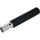 Swobbit Uni-Snap Products タモの柄