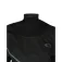 Typhoon Beadnell Ezeedon Dry Suit