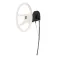 Ultraflex Roer T67