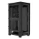 Corsair 2000D AirFlow PC-behuizing