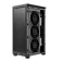 Corsair Case per PC torre 2000D AirFlow