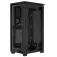 Corsair Caixa da torre do PC 2000D AirFlow