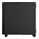 Corsair Caja torre PC 3000D AirFlow RGB
