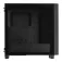 Corsair Caja torre PC 3000D AirFlow RGB