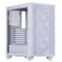 Corsair 3000D AirFlow PC tower case