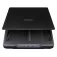 Epson V39II Flatbed Scanner