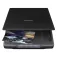 Epson Escàner V39II Flatbed