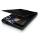 Epson V39II Flatbed 스캐너