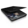 Epson Сканер V39II Flatbed