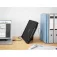 Epson Сканер V39II Flatbed