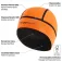 Buddyswim Gorro de natació Strapless