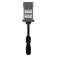 Hondex Mecanisme d´elevació automàtic HE-773 24V