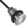 Nauticled MOD. CL02-350-2700 Luce