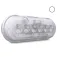 Ocean led M6 Gen2 Ultra Léger