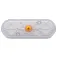Ocean led M6 Gen2 Warm Light