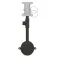 Ocean led 运动Docklight S3124D双灯