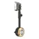 Ocean led 运动Docklight S3124D双灯