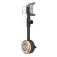 Ocean led 运动Docklight S3124D双灯