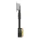 Ocean led 运动Docklight S3124D双灯