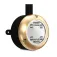 Ocean led 运动Docklight S3124D双灯