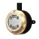 Ocean led 运动Docklight S3124D双灯