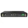 Peplink Router MAX HD2 LTEA Americhe/EMEA