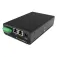 Peplink MAX Transit-ruter 5G
