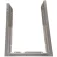 Vitrifrigo C42-C51i Embedding Frame