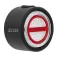 Olight Bicycle Rear Red Light