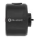 Olight Rood achterlicht fiets