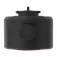 Olight Bicycle Rear Red Light
