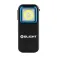 Olight Llum de cantonada dreta EDC