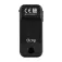 Olight Llum de cantonada dreta EDC