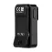 Olight Llum de cantonada dreta EDC