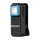 Olight Llum de cantonada dreta EDC