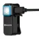 Olight Llum de cantonada dreta EDC