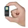 Olight Llum de cantonada dreta EDC