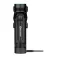Olight Seeker 4 Pro Cool White LED Flashlight