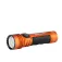 Olight Seeker 4 Pro Latarka LED