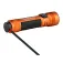 Olight Seeker 4 Pro LED flashlight